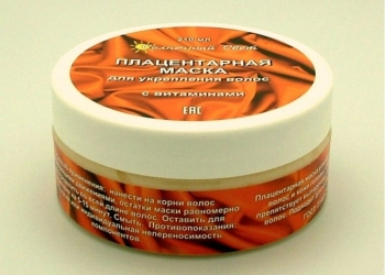 Интернет-магазин Product - services - Натуральная косметика