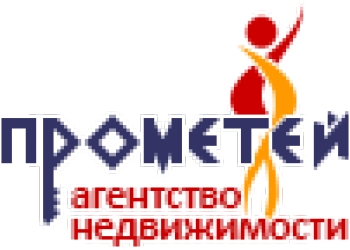 Риэлтор без опыта и с опытом