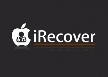 Сервисный центр Apple