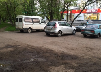 Готовый бизнес проект