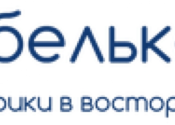 Интернет магазин по продаже кабеля в Москве «Кабелькофф»