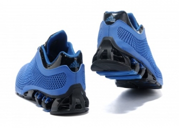 Кроссовки Nike,Adidas,New Balance,Reebok,Asics,Puma,Saucony,Converse,Vans.
