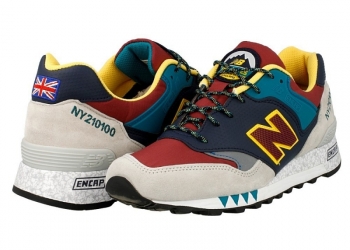 Кроссовки Nike,Adidas,New Balance,Reebok,Asics,Puma,Saucony,Converse,Vans.