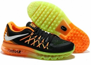 Кроссовки Nike,Adidas,New Balance,Reebok,Asics,Puma,Saucony,Converse,Vans.
