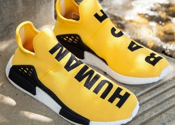 Кроссовки Nike,Adidas,New Balance,Reebok,Asics,Puma,Saucony,Converse,Vans.