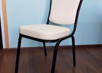Стулья металлокаркас