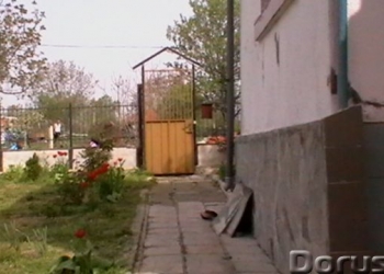 Продам дом в Болгарии недорого