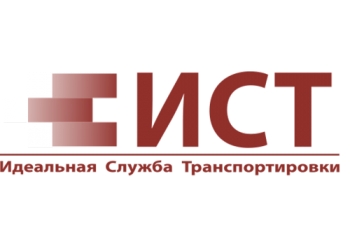 Доставка грузов по Москве и МО