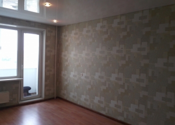 2-к квартира, 50 м2, 9/10 эт. Продам (СОБСТВЕННИК)