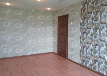 2-к квартира, 50 м2, 9/10 эт. Продам (СОБСТВЕННИК)