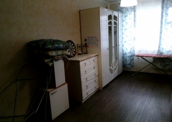 Квартиры в Кировском районе