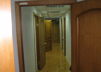 Продаю производственное помещение в г.Боровск Калужской области