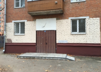 продам помещение в городе Подольске