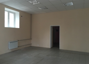 продам помещение в городе Подольске