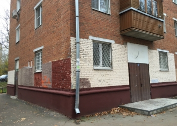 продам помещение в городе Подольске