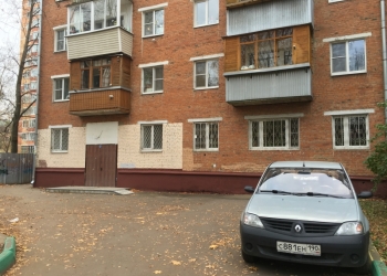 продам помещение в городе Подольске