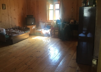 80 м2