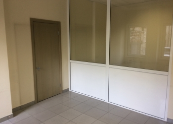 Собственник сдаст офис 91м2 в самом центре Красноярска, ул. Обороны 3 ц.63700руб