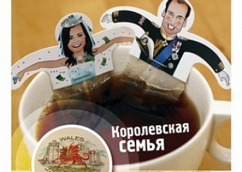Интернет-магазин Британские-Товары