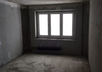 3-к квартира, 82 м2, 9/17 эт.