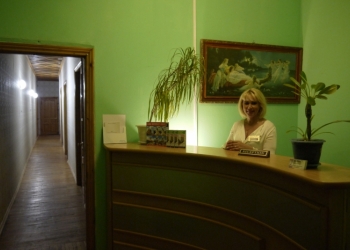 3-к квартира, 120 м2, 2/7 эт,.койко -место