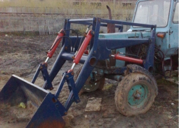 Продам ПКУ-0.8 (КУН)