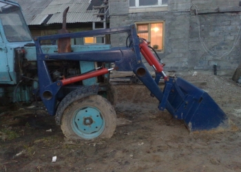 Продам ПКУ-0.8 (КУН)