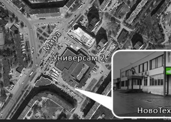 Ремонт телевизоров,ноутбуков,смартфонов и планшетов,сотовых телефонов,принтеров.
