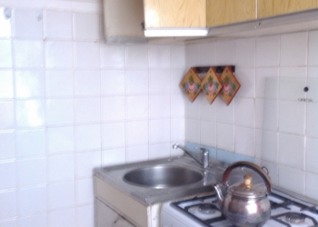 2-к квартира, 44 м2, 8/9 эт.