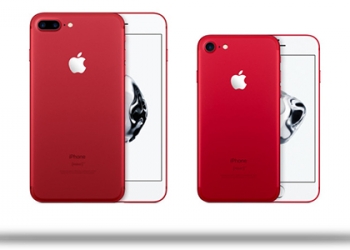 Оригинальные Apple iPhone, iPad, iPod, MacBook