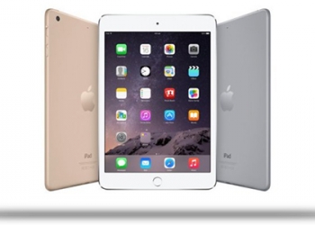Оригинальные Apple iPhone, iPad, iPod, MacBook