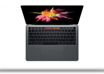 Оригинальные Apple iPhone, iPad, iPod, MacBook