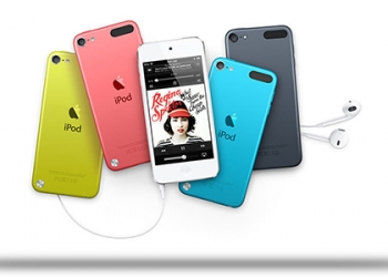 Оригинальные Apple iPhone, iPad, iPod, MacBook