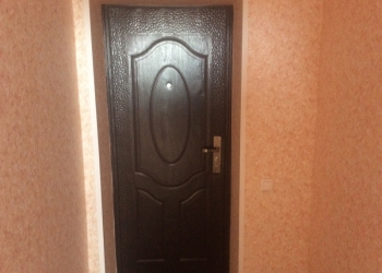 2-к квартира, 47 м2, 3/3 эт.в 200 км от Москвы