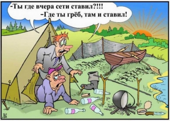 Поздравления на телефон. Шутки, приколы, песни.