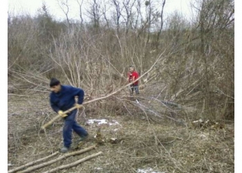 Грузотакси