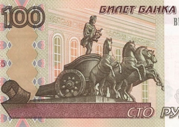 Отправка заявок на сайте, тайный покупатель. 100 рублей за раз.