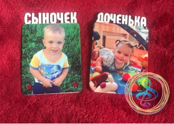 Печать изображения, фото или логотипа на футболках,толстовках,чашках,магнитах