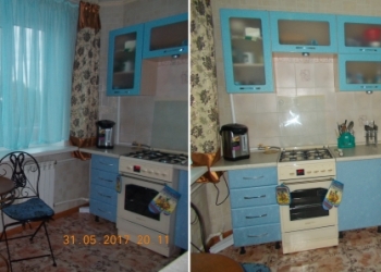 Коттедж 290 м2 для жизни и бизнеса