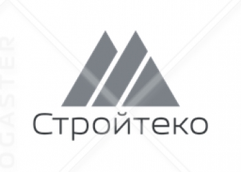 Помощник руководителя (в офис)