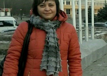 клининг