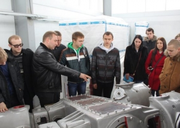 Азотная компрессорная установка НДА/ТГА-10/251