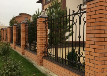 Все для кровли и фасада