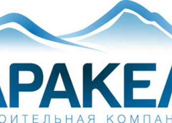 Разработка котлованов