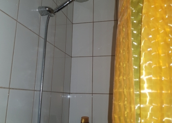 Комната в хостеле и койко-место в 9-к 190 м2, 1/5 эт.