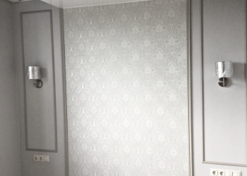 1-к квартира, 30 м2, 3/25 эт.