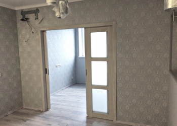 1-к квартира, 30 м2, 3/25 эт.
