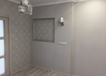 1-к квартира, 30 м2, 3/25 эт.
