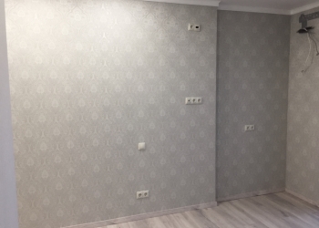 1-к квартира, 30 м2, 3/25 эт.