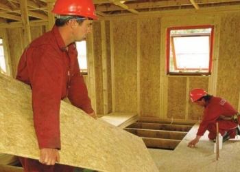 ÎÑÏ,ÎÑÁ(OSB-3) ÏËÈÒÀ ÎÏÒÎÌ.